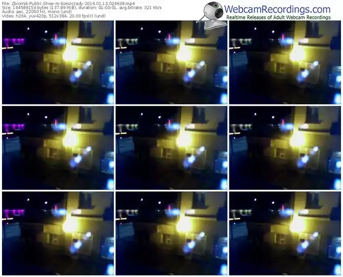 zbiornik-bieszczady-webcam-show-01_13_2016-02_46_38