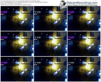 zbiornik-bieszczady-webcam-show-01_13_2016-03_46_38