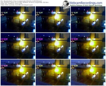 zbiornik-bieszczady-webcam-show-01_13_2016-05_46_38