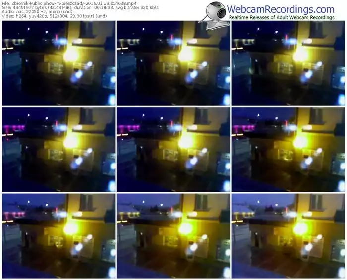 zbiornik-bieszczady-webcam-show-01_13_2016-05_46_38