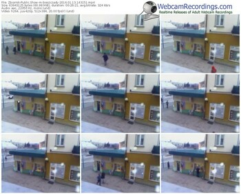zbiornik-bieszczady-webcam-show-01_13_2016-14_31_51