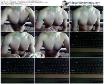 zbiornik-bombardier3-webcam-show-01_13_2016-13_26_50