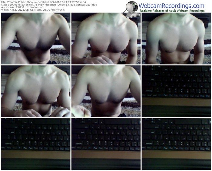 zbiornik-bombardier3-webcam-show-01_13_2016-13_26_50