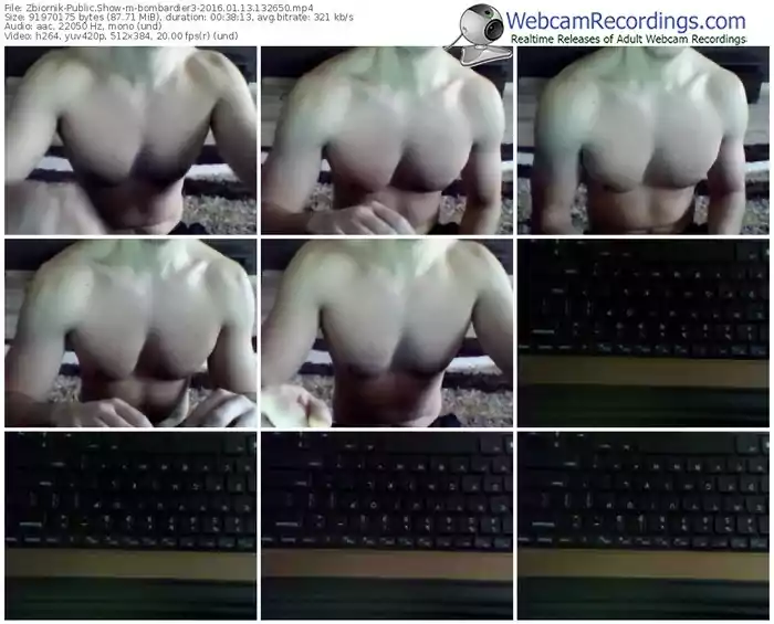 zbiornik-bombardier3-webcam-show-01_13_2016-13_26_50