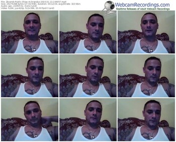 zbiornik-brandus-webcam-show-01_13_2016-19_46_57