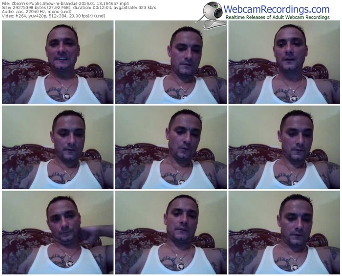 zbiornik-brandus-webcam-show-01_13_2016-19_46_57