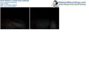 zbiornik-coktolubi-webcam-show-01_13_2016-03_46_39