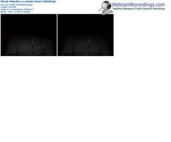zbiornik-coktolubi-webcam-show-01_13_2016-03_56_39
