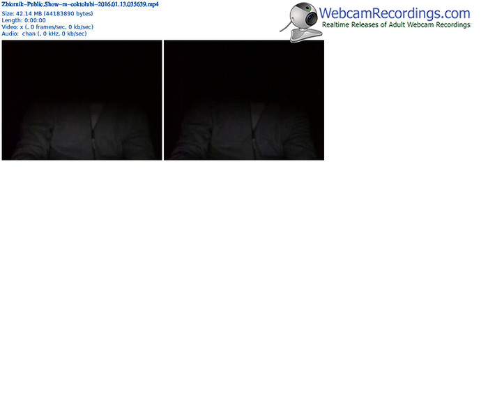 zbiornik-coktolubi-webcam-show-01_13_2016-03_56_39