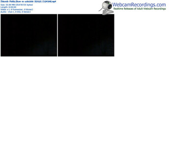 zbiornik-coktolubi-webcam-show-01_13_2016-04_16_40