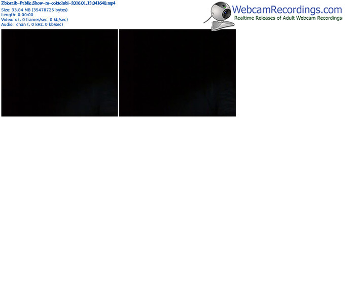zbiornik-coktolubi-webcam-show-01_13_2016-04_16_40