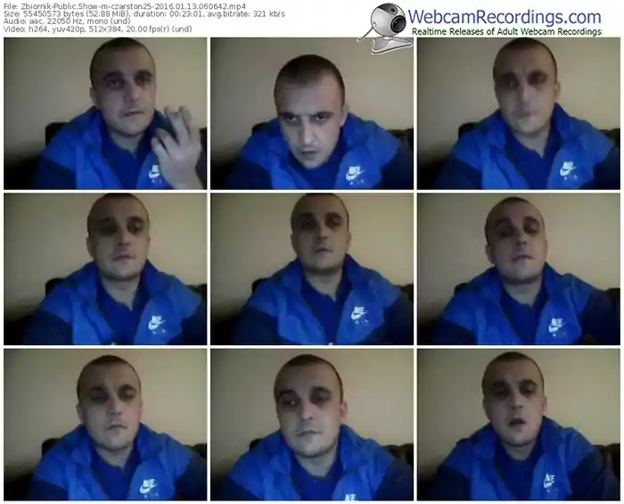 zbiornik-czarston25-webcam-show-01_13_2016-06_06_42