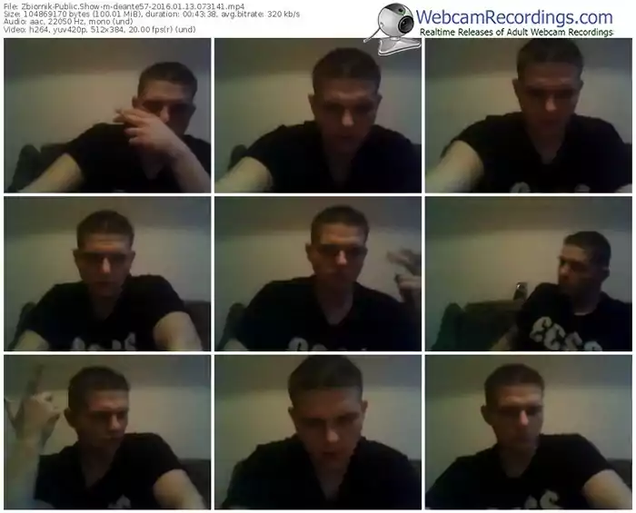 zbiornik-deante57-webcam-show-01_13_2016-07_31_41