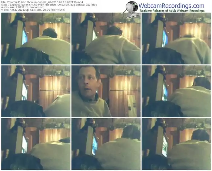 zbiornik-depesz_40-webcam-show-01_13_2016-03_21_39