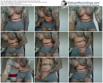 zbiornik-deviltatoo-webcam-show-01_13_2016-11_41_47