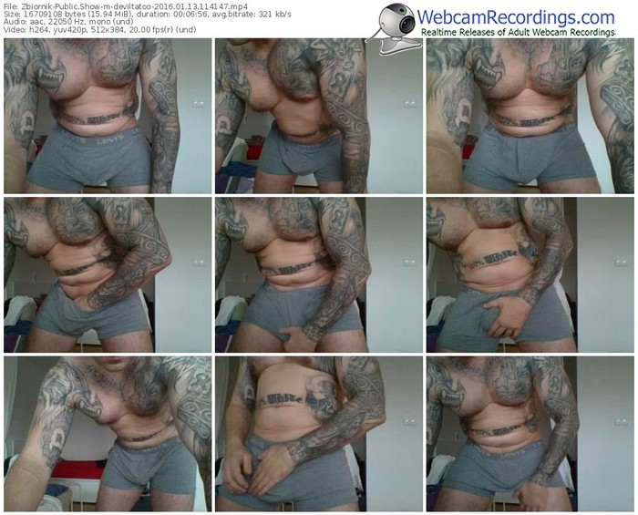 zbiornik-deviltatoo-webcam-show-01_13_2016-11_41_47