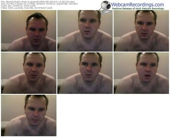 zbiornik-grzesiek19851206-webcam-show-01_13_2016-06_21_42