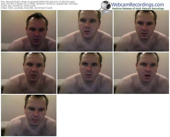 zbiornik-grzesiek19851206-webcam-show-01_13_2016-06_21_42