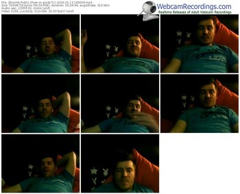 zbiornik-guido711-webcam-show-01_13_2016-18_56_56