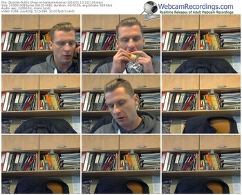 zbiornik-hardcoremaniac-webcam-show-01_13_2016-12_11_49