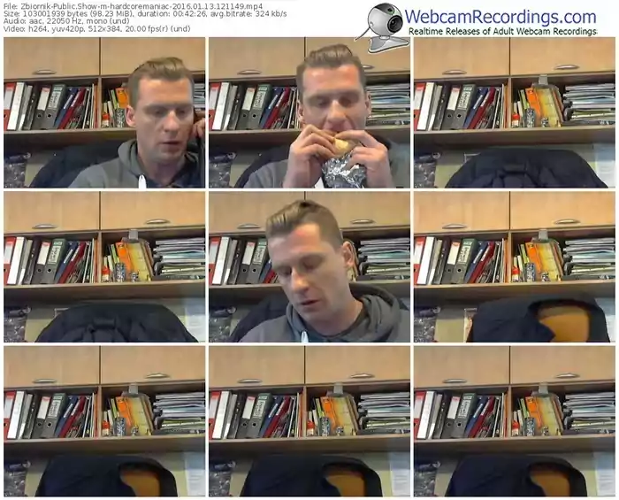 zbiornik-hardcoremaniac-webcam-show-01_13_2016-12_11_49
