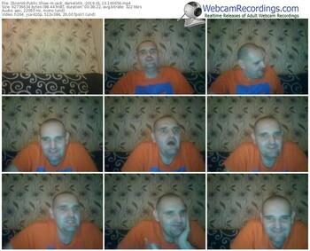 zbiornik-jack_daniels69_-webcam-show-01_13_2016-19_06_56