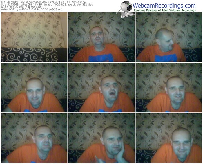 zbiornik-jack_daniels69_-webcam-show-01_13_2016-19_06_56
