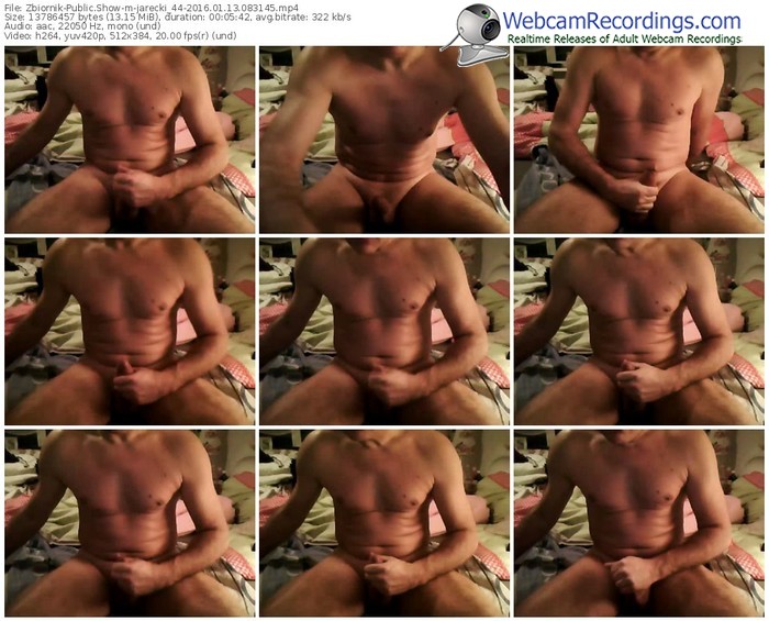 zbiornik-jarecki_44-webcam-show-01_13_2016-08_31_45