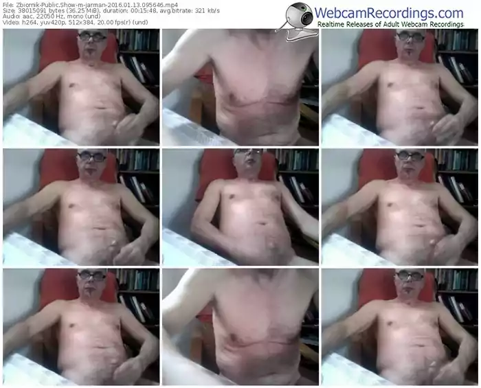 zbiornik-jarman-webcam-show-01_13_2016-09_56_46