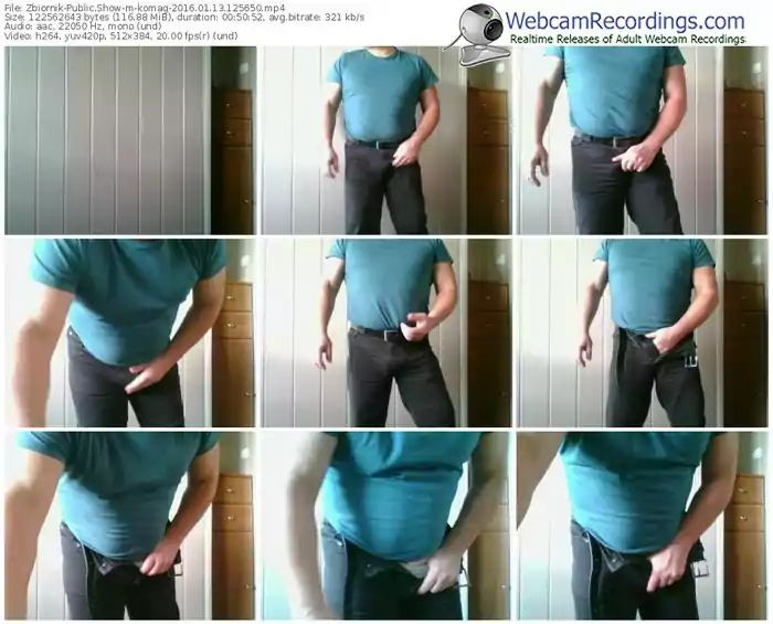 zbiornik-komag-webcam-show-01_13_2016-12_56_50