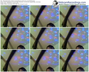 zbiornik-korolpozor-webcam-show-01_13_2016-04_26_40