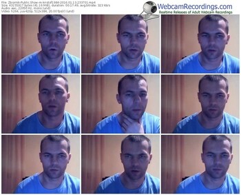 zbiornik-kristof1984-webcam-show-01_13_2016-23_37_01