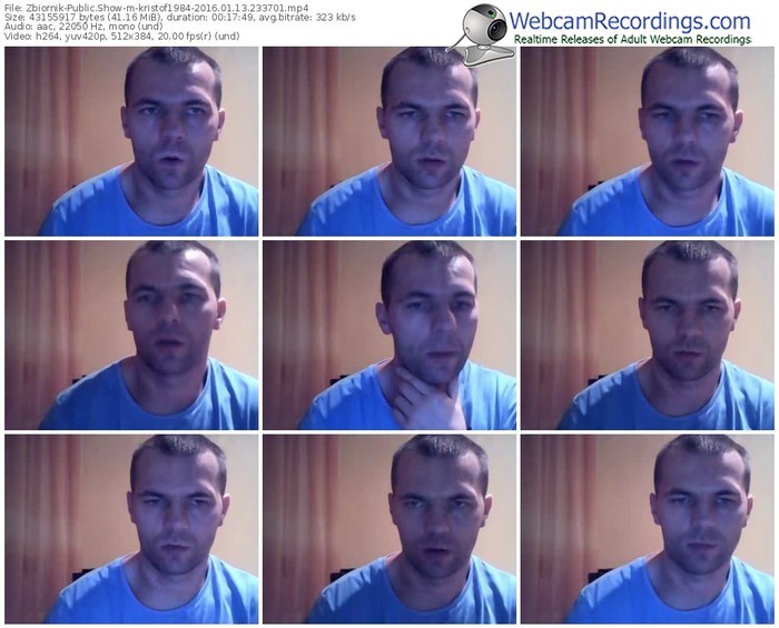 zbiornik-kristof1984-webcam-show-01_13_2016-23_37_01