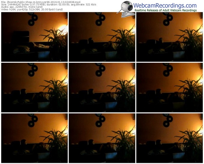 zbiornik-krzzyysz96-webcam-show-01_13_2016-02_46_38