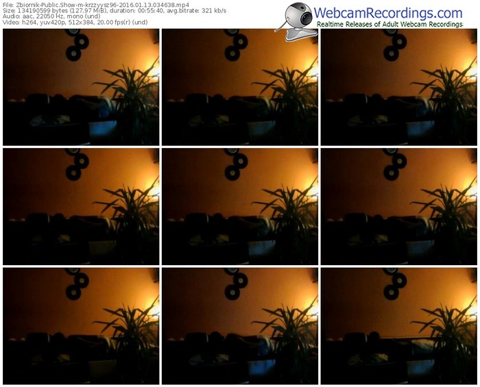 zbiornik-krzzyysz96-webcam-show-01_13_2016-03_46_38