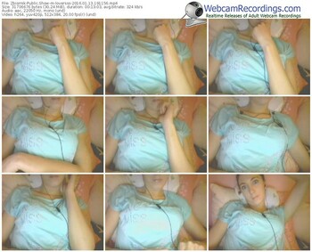 zbiornik-loversss-webcam-show-01_13_2016-19_11_56