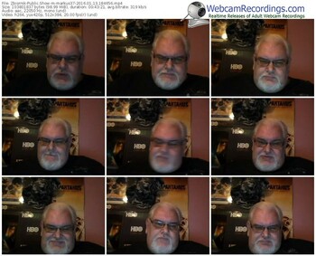 zbiornik-markus37-webcam-show-01_13_2016-18_46_56
