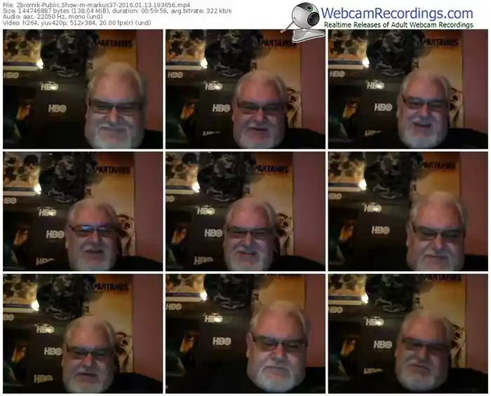 zbiornik-markus37-webcam-show-01_13_2016-19_36_56