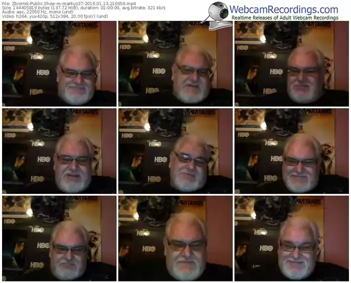 zbiornik-markus37-webcam-show-01_13_2016-21_06_59