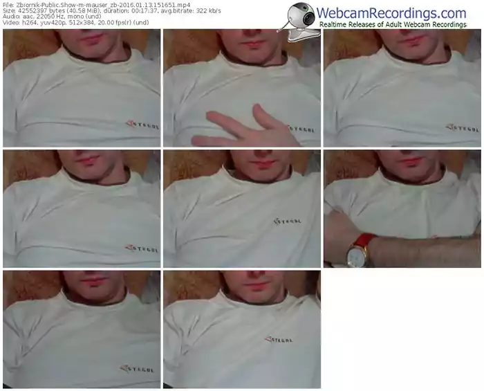 zbiornik-mauser_zb-webcam-show-01_13_2016-15_16_51