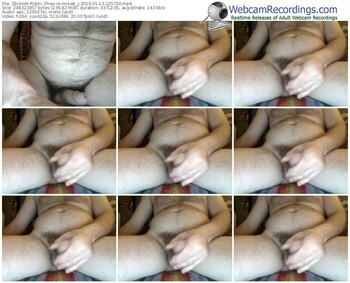 zbiornik-misiek_j-webcam-show-01_13_2016-22_57_00