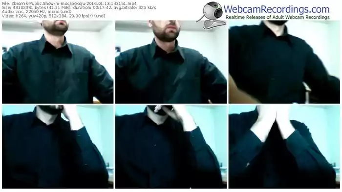 zbiornik-mocspokoju-webcam-show-01_13_2016-14_31_51