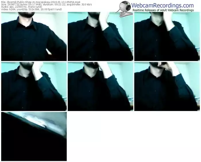 zbiornik-mocspokoju-webcam-show-01_13_2016-16_56_54