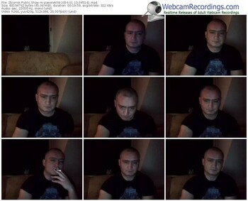 zbiornik-pawelek08-webcam-show-01_13_2016-04_51_41