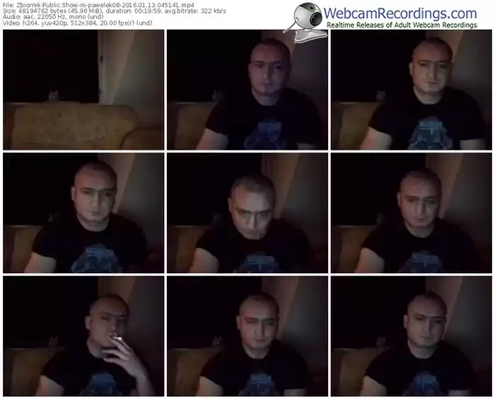 zbiornik-pawelek08-webcam-show-01_13_2016-04_51_41