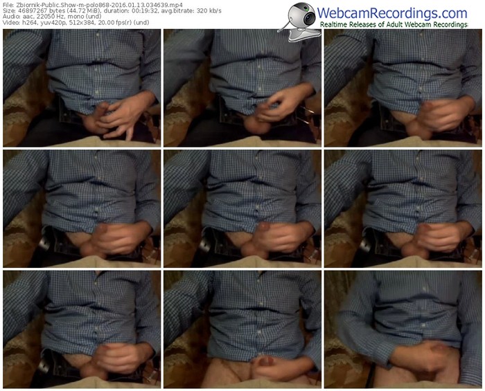 zbiornik-polo868-webcam-show-01_13_2016-03_46_39