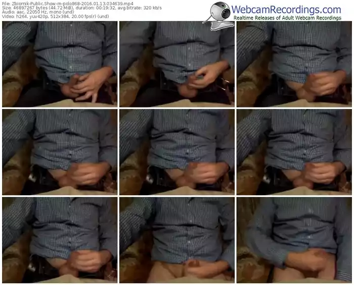 zbiornik-polo868-webcam-show-01_13_2016-03_46_39