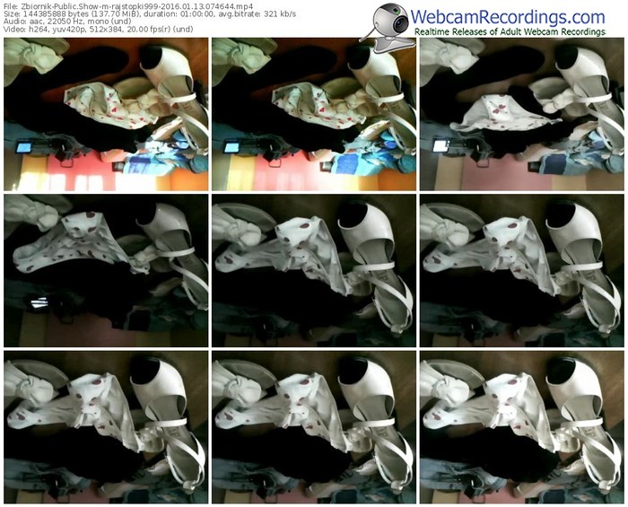 zbiornik-rajstopki999-webcam-show-01_13_2016-07_46_44