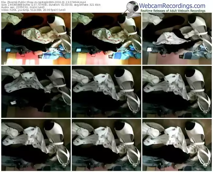 zbiornik-rajstopki999-webcam-show-01_13_2016-07_46_44