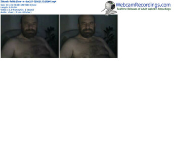 zbiornik-slon355-webcam-show-01_13_2016-05_06_41